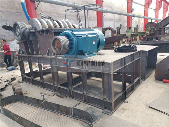 <a target='_blank'><span>廢鋼破碎機</span></a>電機型號參數(shù)相關(guān)參考