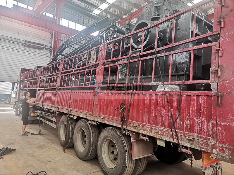  投資廢鋁破碎機(jī)設(shè)備風(fēng)險(xiǎn)多少？前期需要多少資金？