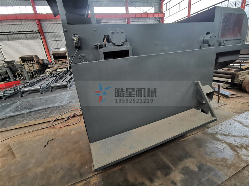 渦電流分選機 渦電流分選機