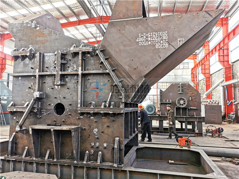 <a  target='_blank'><span>廢鋁破碎機(jī)</span></a>