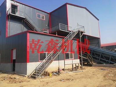 鋁合金破碎機廠家 鋁合金破碎機廠家