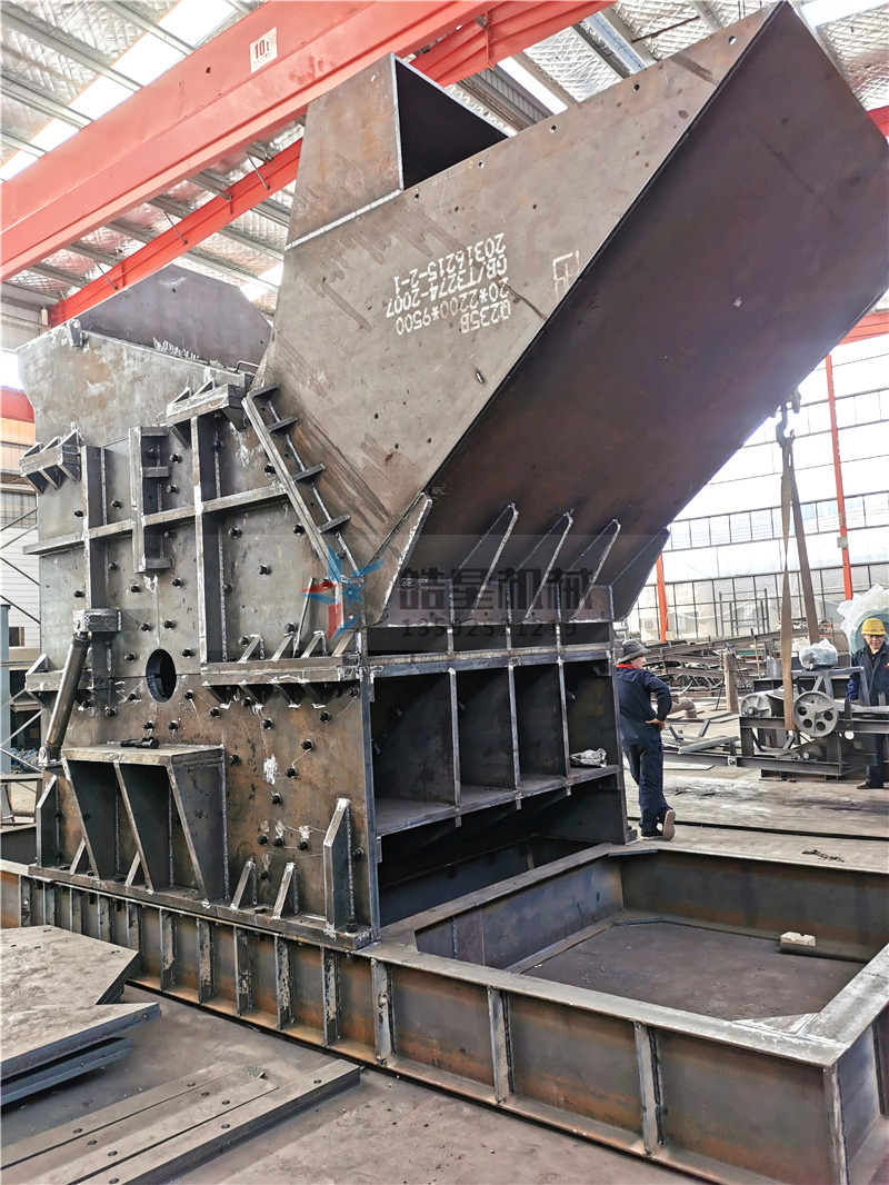 <a  target='_blank'><span>廢鋼破碎機(jī)</span></a>